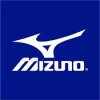 Mizuno  Laden